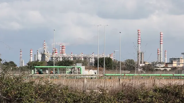 Basell, la Filctem Cgil incassa il 61%