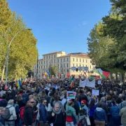 557977013_1233274532173157_7090952253325300443_n