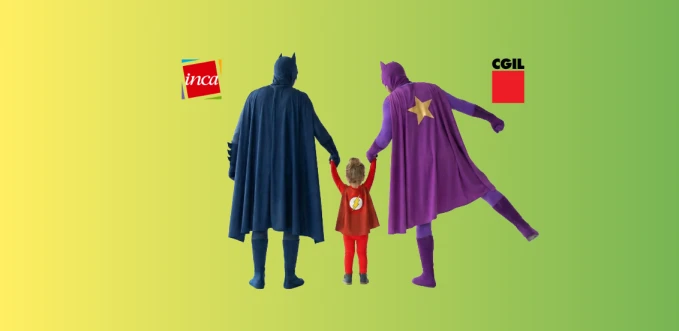 Assegno Unico e Universale 2026: le novità