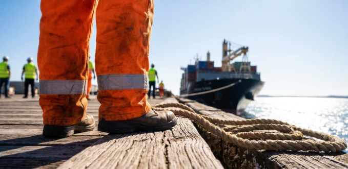 Amianto sui luoghi di lavoro: Inca vince!