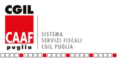 caaf logo Puglia