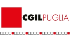 CGIL Puglia