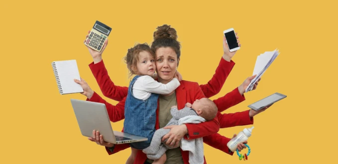 La metamorfosi del Bonus Mamme 2026