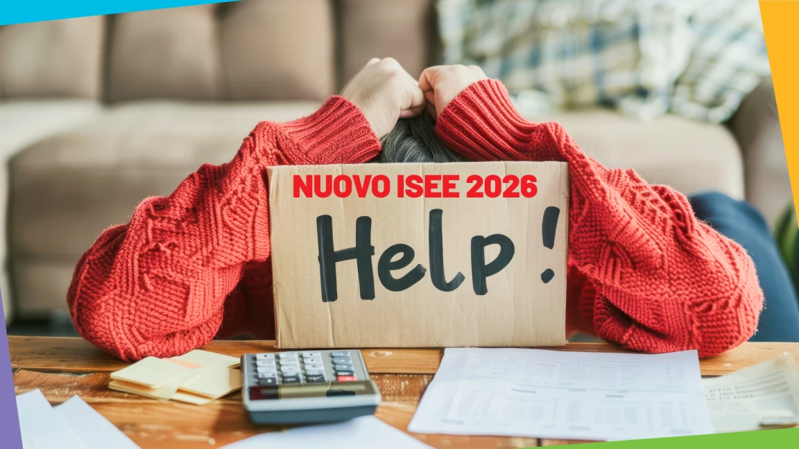 ISEE 2026: cosa cambia per i Bonus