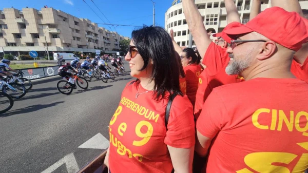 1024x1024px si vota si